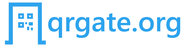 qrgate.org